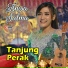 Anisa Salma