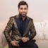 Mohammed Alfares