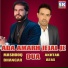 Akhtar Abas, Mashooq Bhangar