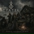 TYATYA
