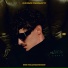WEBUYGOLDANDDIAMONDS