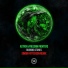Astrix, Freedom Fighters, Simon Patterson