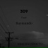 309 feat. Raymundo