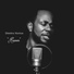 Dimitre Horton