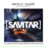 4MATK, Lit Square