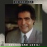 Houshmand Aghili