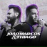 João Marcos & Thiago