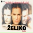 Zeljko Sasic