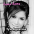 Tya Agustin feat. Brodin