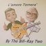 The Bill-Ray Two