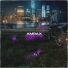 AMRAX