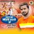 Raman Singh