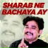 Zillay Hasnain
