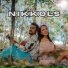 Nikkols