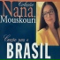 Nana Mouskouri