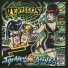The Revillos