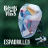 Bérets des Villes