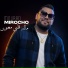 Mourad Mirocho