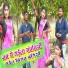 Santosh yadav