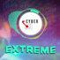 Cyber DJ Team