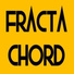 Fracta Chord