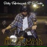 RICKY FEBRIANSYAH feat. TRI SUAKA
