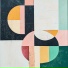 Elijah Whitman