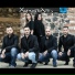 Chorostalites