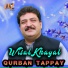 Wisal Khayal