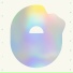 Geotic