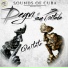 SOUNDS OF CUBA feat. Deyvi y su Portada