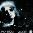 Jack Blom