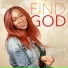Yetunde Joyce