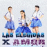 Las Elegidas X Amor