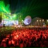 DJ Икорыч, тымоёморе, BASKOV, Kirkorov