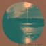 Magnus John Anderson, Jan Strand, Annika Blomfeldt