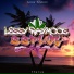Lessy Raymoos