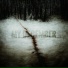 extrafaded