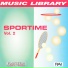 Musica per Commenti Sonori