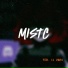 MISTC