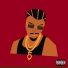 Artie 5ive