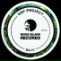 KRP Project