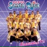 Banda Santa Rosa