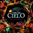 Tercer Cielo