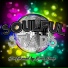 Soul Deep