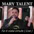 Mary Talent