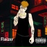 Flaizer