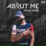 Royal Anee