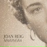 Joan Reig