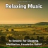 Calm Music, Relaxing Music, Yoga